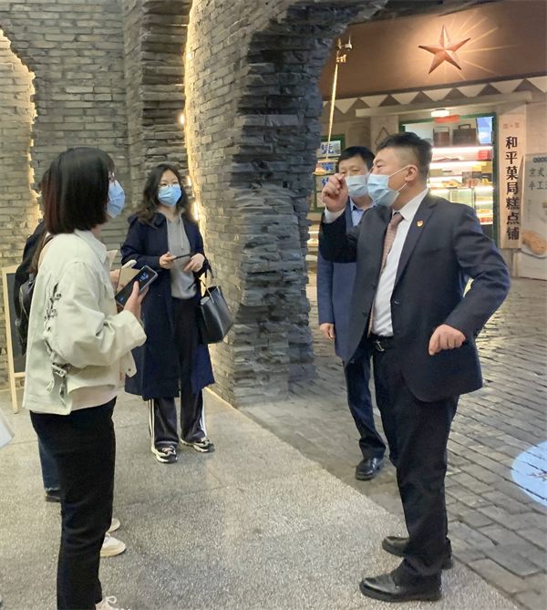 Z6·尊龙凯时「中国」官方网站