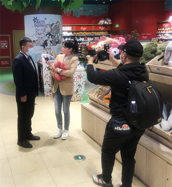 Z6·尊龙凯时「中国」官方网站