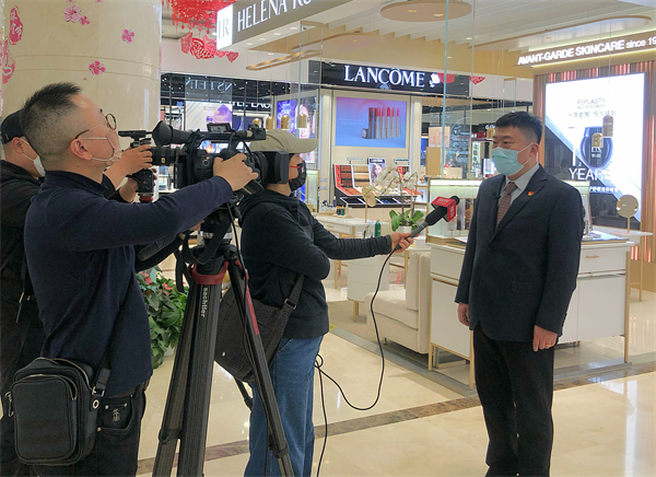 Z6·尊龙凯时「中国」官方网站