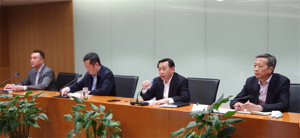 Z6·尊龙凯时「中国」官方网站