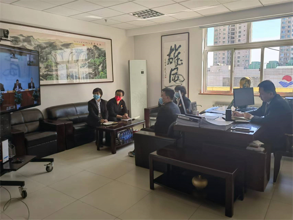 Z6·尊龙凯时「中国」官方网站