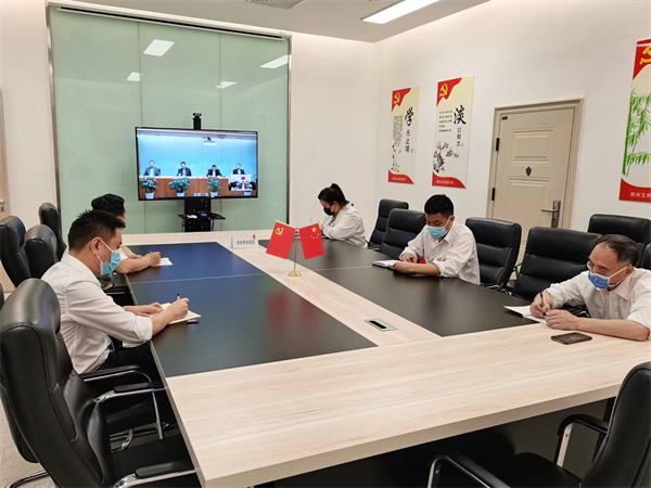 Z6·尊龙凯时「中国」官方网站