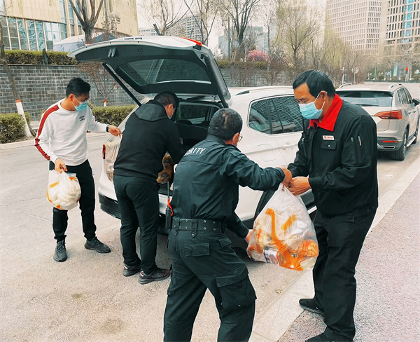 Z6·尊龙凯时「中国」官方网站