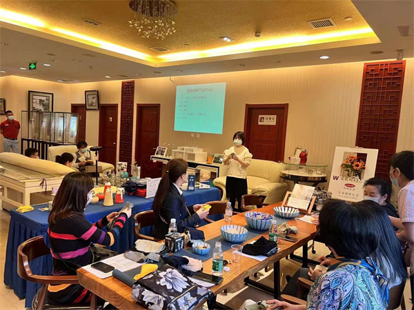 Z6·尊龙凯时「中国」官方网站