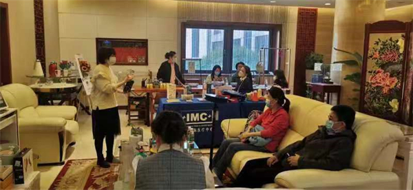 Z6·尊龙凯时「中国」官方网站