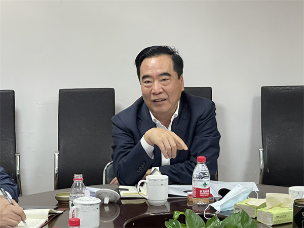 Z6·尊龙凯时「中国」官方网站