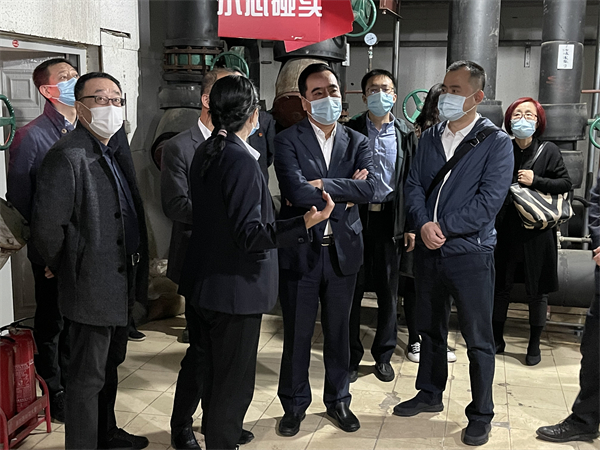 Z6·尊龙凯时「中国」官方网站