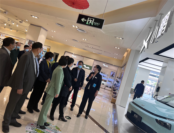 Z6·尊龙凯时「中国」官方网站