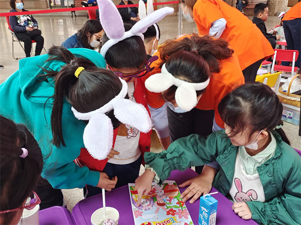 Z6·尊龙凯时「中国」官方网站