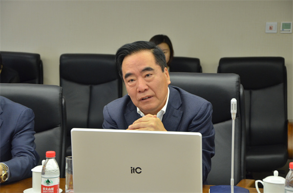 Z6·尊龙凯时「中国」官方网站