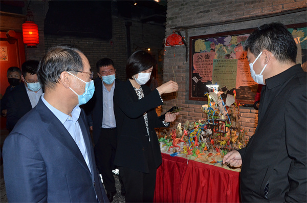 Z6·尊龙凯时「中国」官方网站