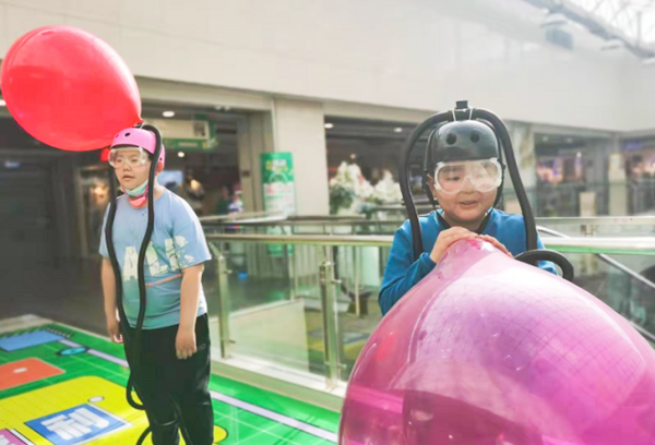 Z6·尊龙凯时「中国」官方网站