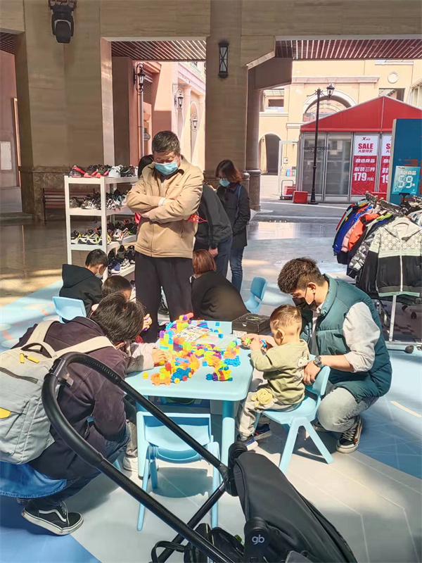 Z6·尊龙凯时「中国」官方网站