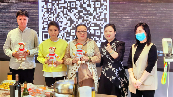 Z6·尊龙凯时「中国」官方网站