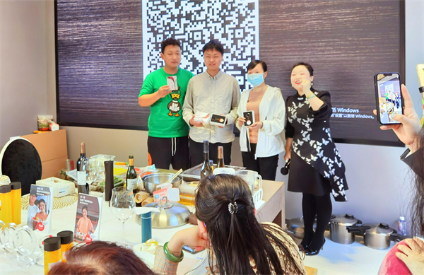 Z6·尊龙凯时「中国」官方网站