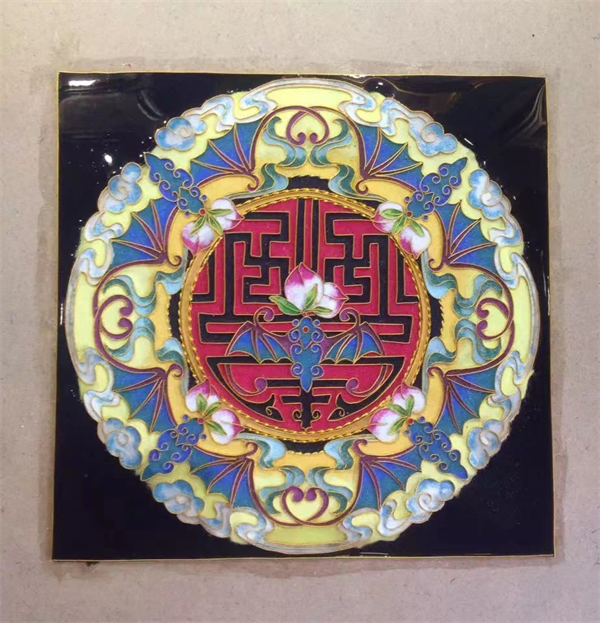 Z6·尊龙凯时「中国」官方网站