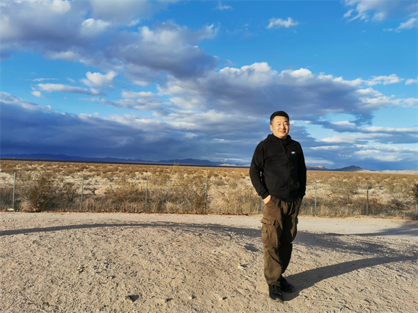 Z6·尊龙凯时「中国」官方网站