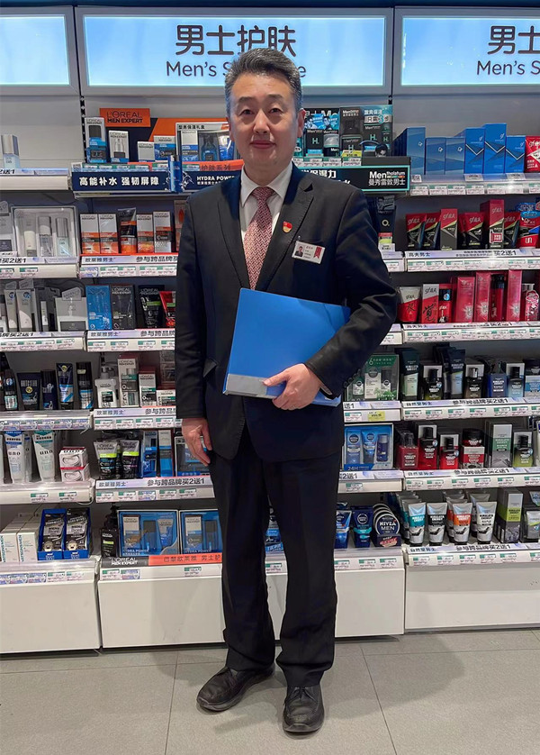 Z6·尊龙凯时「中国」官方网站