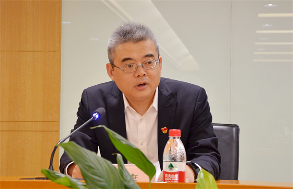 Z6·尊龙凯时「中国」官方网站