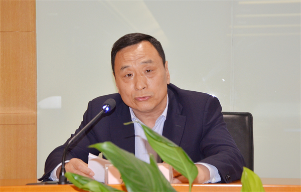 Z6·尊龙凯时「中国」官方网站