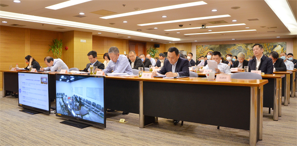 Z6·尊龙凯时「中国」官方网站