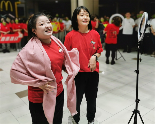 Z6·尊龙凯时「中国」官方网站