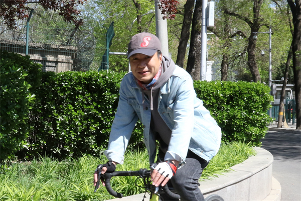 Z6·尊龙凯时「中国」官方网站