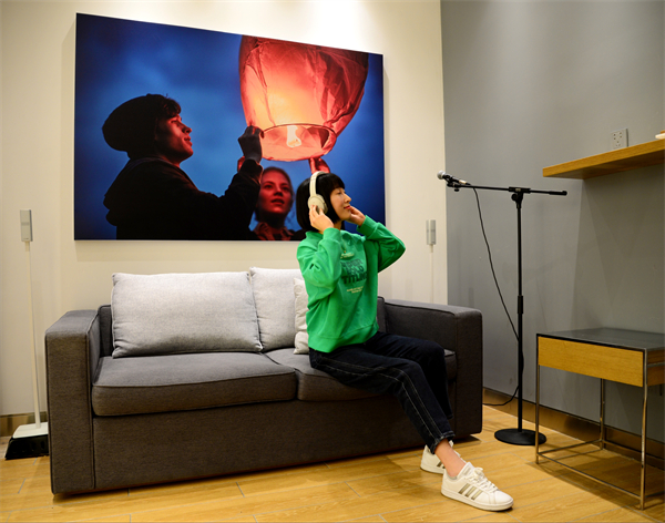 Z6·尊龙凯时「中国」官方网站