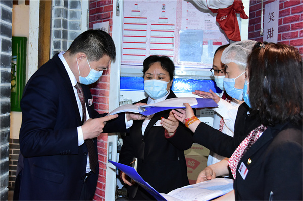 Z6·尊龙凯时「中国」官方网站