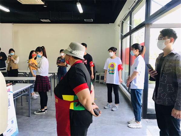 Z6·尊龙凯时「中国」官方网站