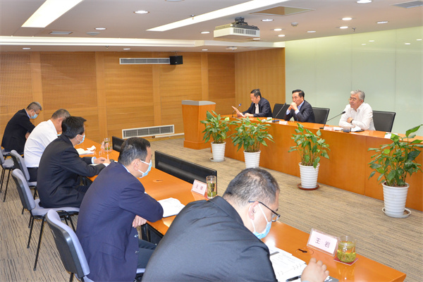 Z6·尊龙凯时「中国」官方网站