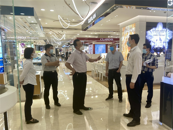 Z6·尊龙凯时「中国」官方网站