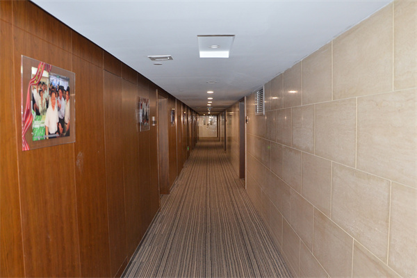 Z6·尊龙凯时「中国」官方网站