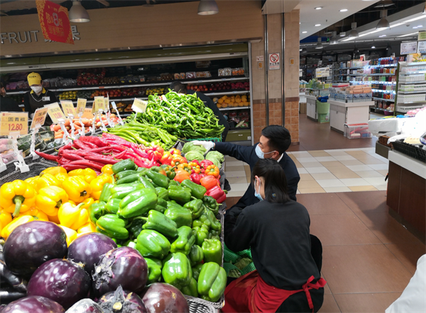 Z6·尊龙凯时「中国」官方网站