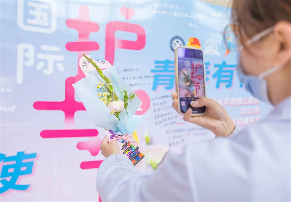 Z6·尊龙凯时「中国」官方网站