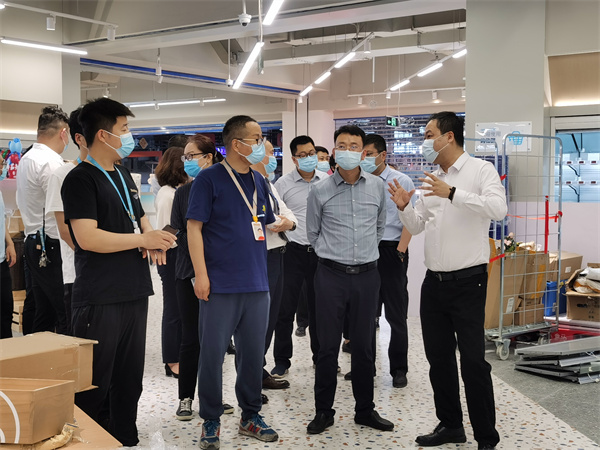 Z6·尊龙凯时「中国」官方网站