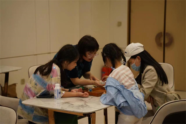 Z6·尊龙凯时「中国」官方网站