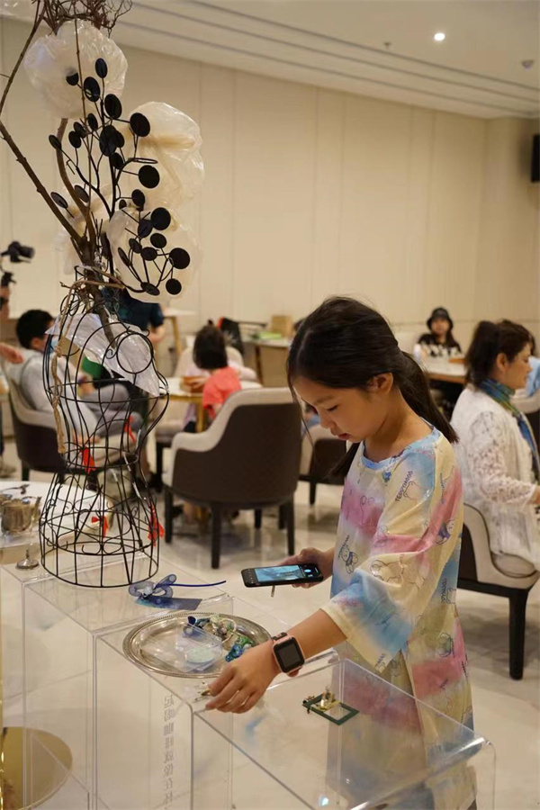 Z6·尊龙凯时「中国」官方网站