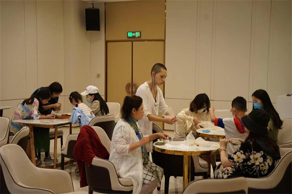 Z6·尊龙凯时「中国」官方网站