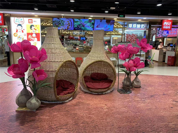 Z6·尊龙凯时「中国」官方网站