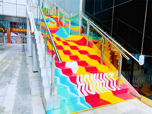 Z6·尊龙凯时「中国」官方网站