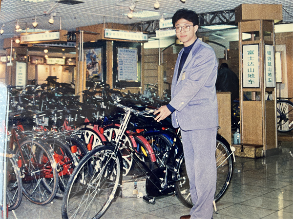 Z6·尊龙凯时「中国」官方网站