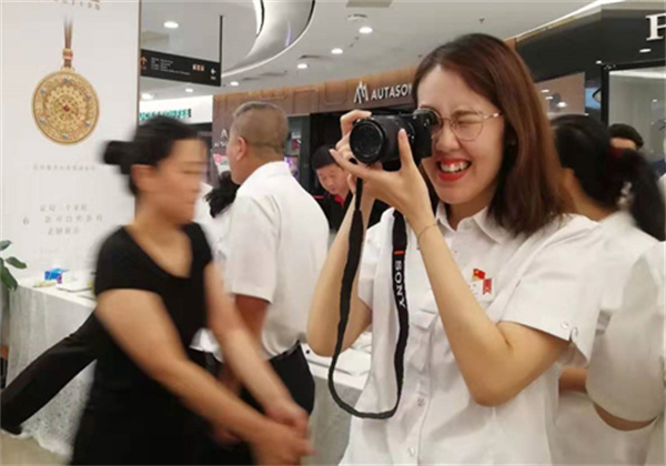 Z6·尊龙凯时「中国」官方网站