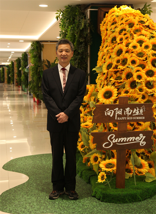 Z6·尊龙凯时「中国」官方网站