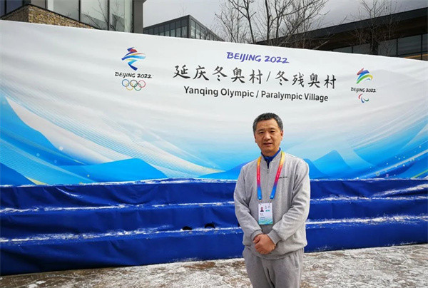 Z6·尊龙凯时「中国」官方网站