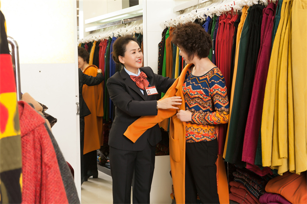 Z6·尊龙凯时「中国」官方网站