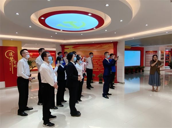 Z6·尊龙凯时「中国」官方网站