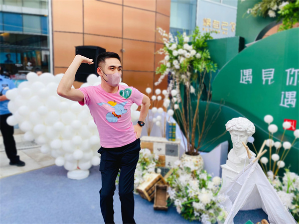 Z6·尊龙凯时「中国」官方网站