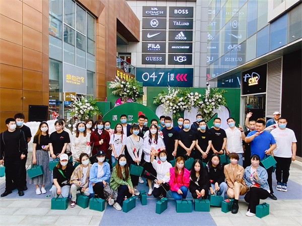 Z6·尊龙凯时「中国」官方网站