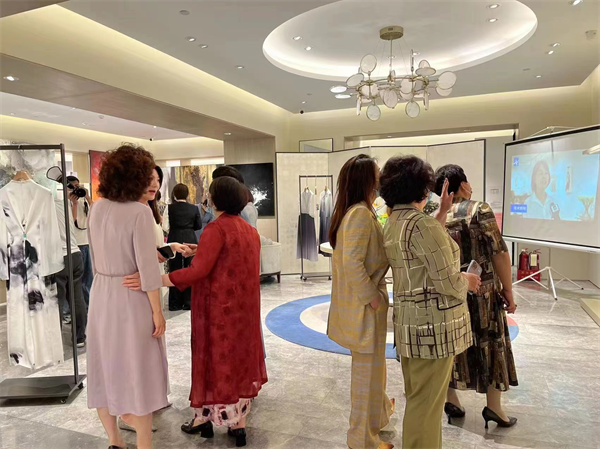 Z6·尊龙凯时「中国」官方网站